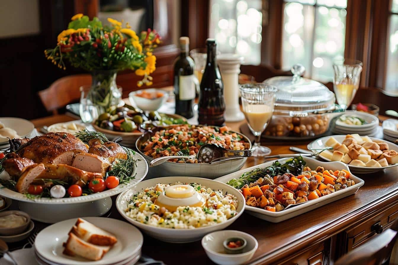 Comment bien choisir sa plaque de cuisson : guide complet pour faire le bon choix