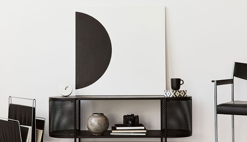 Réalisations cuisines sur mesure cuisiniste Caluire Lyon - Studio Creatis